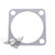 Gasket - Swingarm to Final Drive