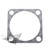 Gasket - Swingarm to Final Drive