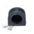 Grommet - Top Engine Housing R51 - R100