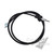 Speedometer Cable - /5