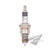 SPARK PLUG - PLATINUM WR5DP