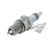 Spark Plug - PLATINUM WR6DP