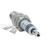 Spark Plug - PLATINUM WR6DP