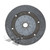 Clutch Plate - Heavy Duty