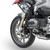Engine Guard - BMW R1200GS from 2013 in Silver