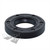 WHEEL SEAL - Outer