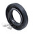 WHEEL SEAL - Outer