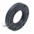 WHEEL SEAL - Outer