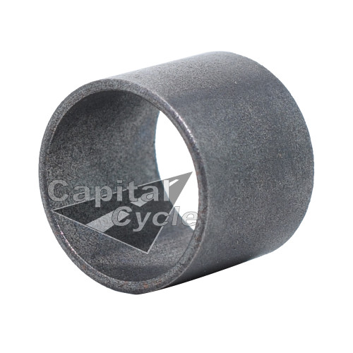 Bush Bearing - Bendix - Capital Cycle