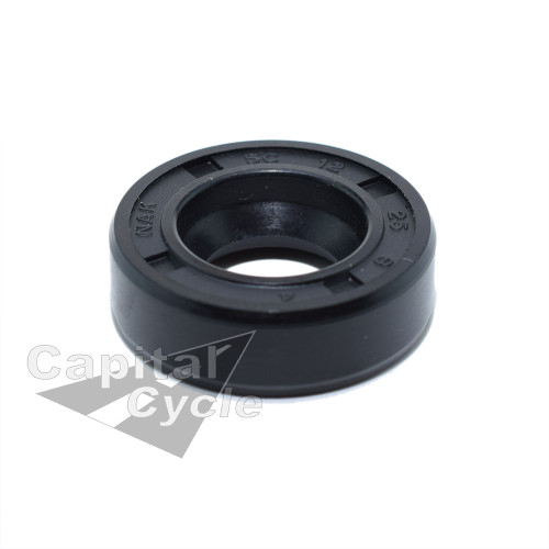 Camshaft Seal 12 x 25 x 8 Capital Cycle