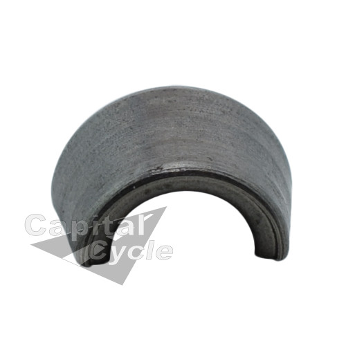 Valve Keeper 3 groove Capital Cycle