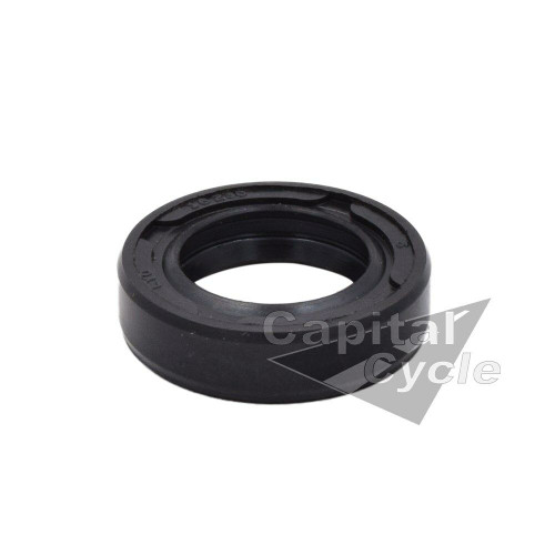 Shift Lever Seal 16x26x7 (5speed) Capital Cycle