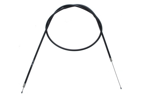 Throttle Cable - R90S Only - Capital Cycle