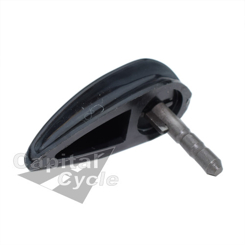 Ignition Key BMW R25, R26, R27, R50, R51, R60, R67, R68, R75 - Capital ...