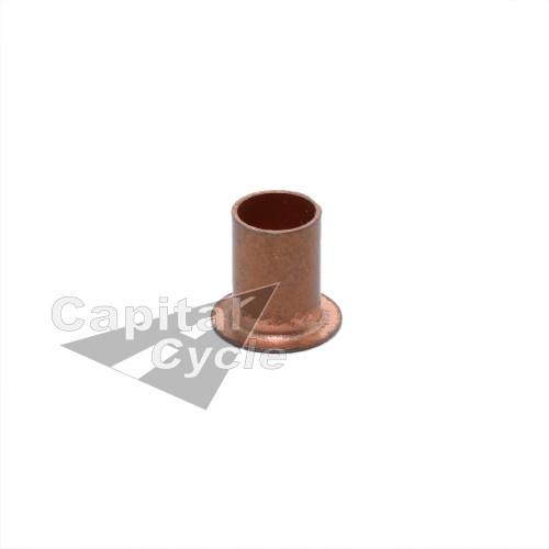 Rivet Capital Cycle