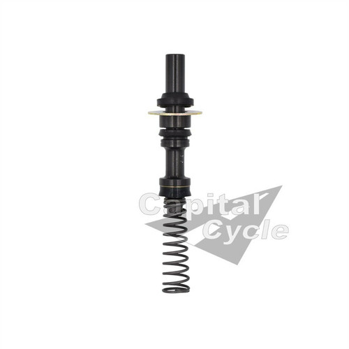 Handlebar Master Cylinder Overhaul Kit 13mm Capital Cycle