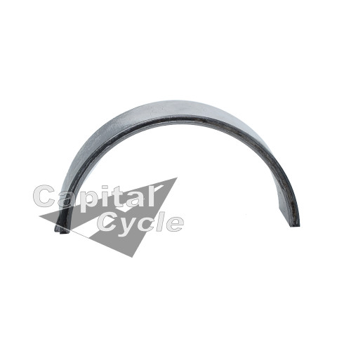 Con Rong Insert CON ROD INSERT - 0.75 - Capital Cycle