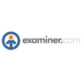 examiner.com