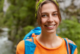 Simple Strategies for Boosting Your Well Being