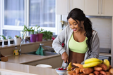 7 Everyday Strategies for Healthy Living