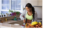 Whole-Body Wellness for Women: Simple Daily Habits That Make a Lasting Difference