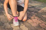 Design The Ultimate Path To Wellness With This Guide