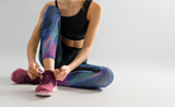 Women Yoga Shoes – How to Find the Best Footwear for Yoga