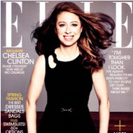 Elle