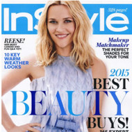 InStyle