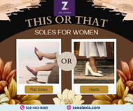 Women Yoga Shoes – How to Find the Best Footwear for Yoga - Zee Alexis