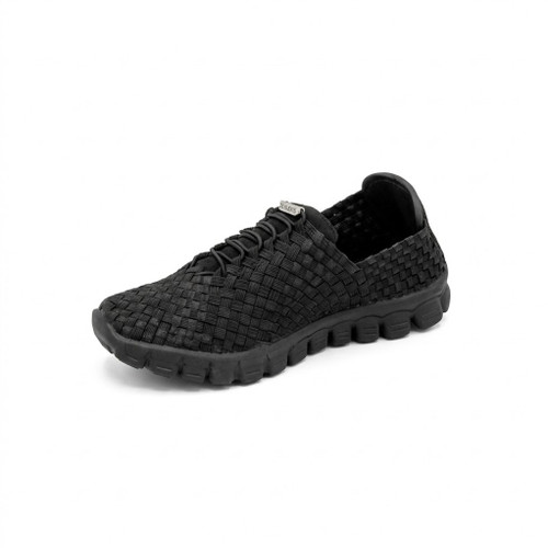 Danielle Blk Met 