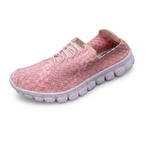 Danielle Lt Pink