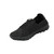 Danielle Blk Met 