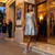 Danielle Pewter Theater Lifestyle 2 