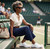 White Met Tennis