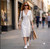 White Met Shopping
