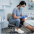 Wht Met Dental 