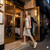 Danielle Champagne Lifestyle 1
