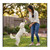 Danielle Champagne Lifestyle 3