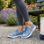 Danielle Blue Multi Lifestyle 2