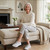 Stone White Lifestyle 2