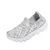 Stone White