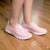 Danielle Lt Pink