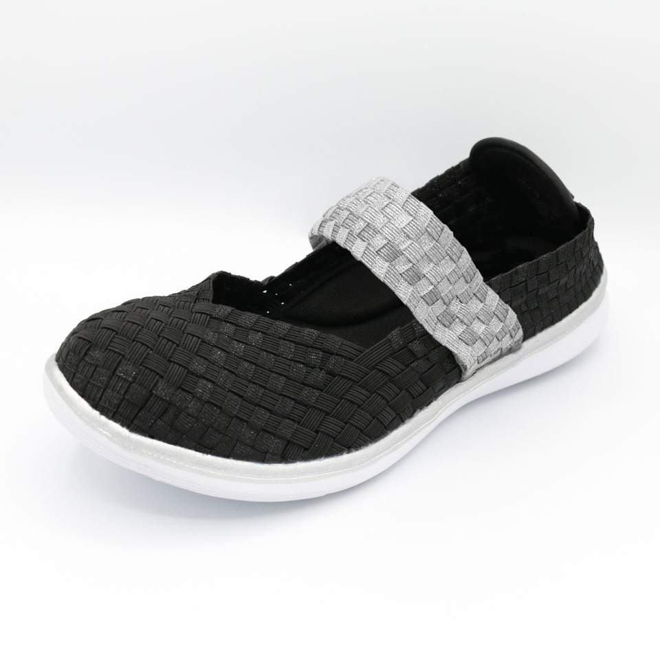 crocs sandals myer