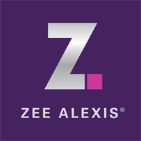 zee alexis shoes retailers