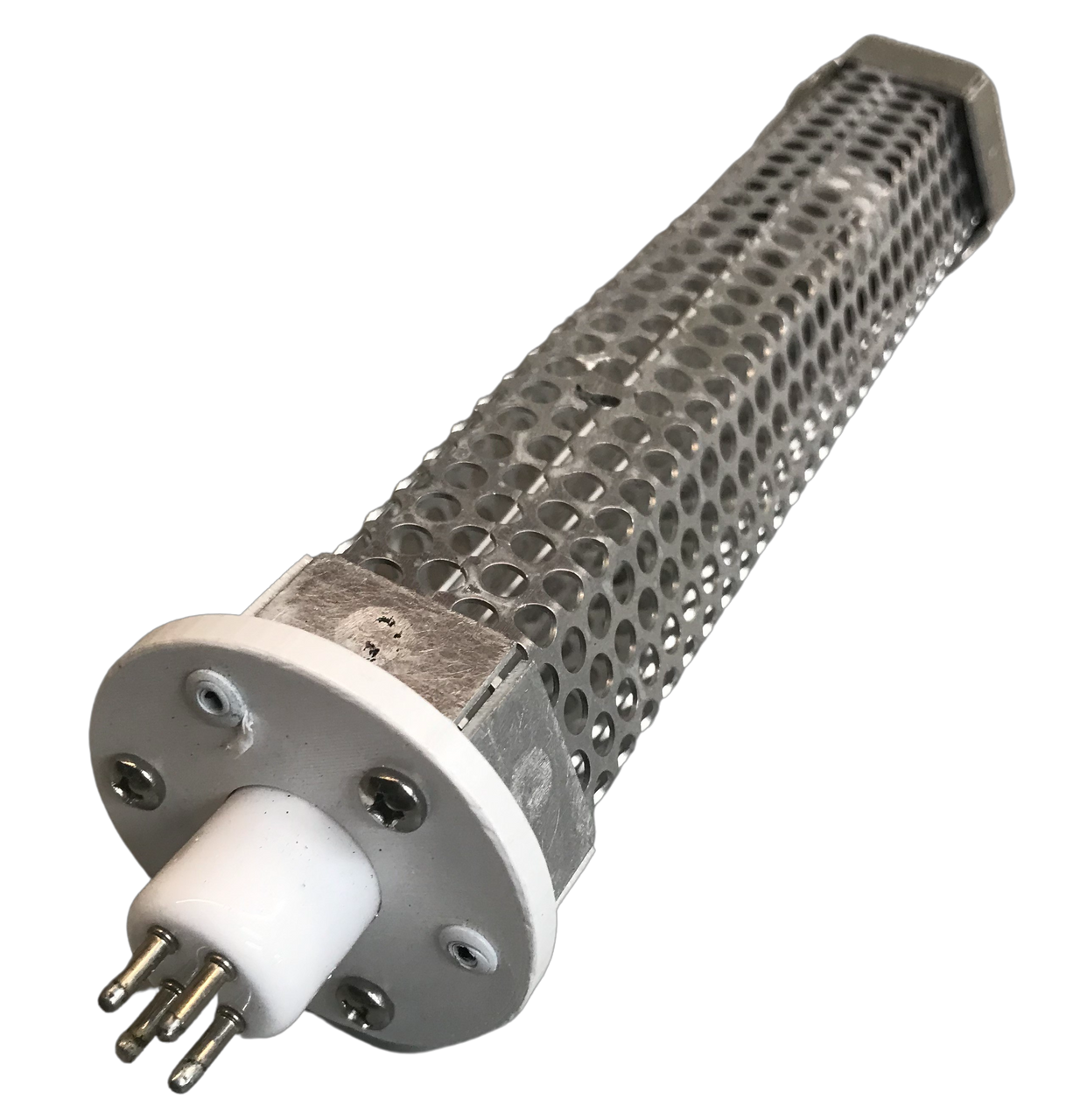 TFSRF9 RGF GUARDIAN, Air Knight Replacement UV Cell and Lamp True