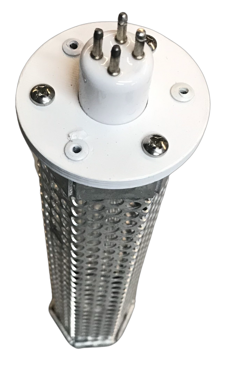 TFSRF9 Air Knight Replacement UV Cell and Lamp True Fit UV Bulbs