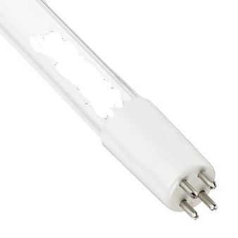 TFS-17.5 - April Aire Model  1910 Replacement UV Bulb