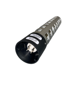 REME Halo Ozone Replacement Cell and UV Bulb for PHIC-RH (with Ozone) 9” TFSRMOZ-9