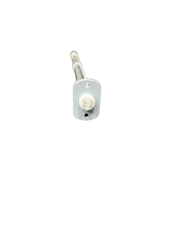 100% GUARANTEED - Made in America Veteran Owned

TrueFit UV Bulbs advanced replacement cell is 100% Compatible with AIR PRO Germicidal  19302 AND 19303 REPLACEMENTS (Non-Ozone)

About this item

Product Specifications: Brand: TRUEFIT UV: Equivalent to AIR PRO Germicidal  Models 19300, 19301, 19302, 19303 Type: UV-C Replacement Lamp Wavelength: 254nm (ozone-free)

Base Type: 4-Pin Single Ended Base (B16) with Square Collar Ring

Lamp Length: 381mm (16 inches)

Wattage: 25W Operating Current: 425mA (Standard Output)

Lifespan: Up to 12,000 hours Designed In: USA

Compatibility & Usage = Easy to install. Twist and pull toolless feature. Designed for use in central heating and cooling ducted systems.


TrueFit UV Bulbs is an American Company and manufactures products in Pasadena, California. Our TrueFit replacement cell is compatible with the  AIR PRO Germicidal 19302 AND 19303 REPLACEMENTS (Non-Ozone)

Customer Support - Responsive customer service from a veteran-owned business. Our support team is available to answer your questions quickly and help ensure the right fit for your system.


Reliable Quality - Engineered to meet or exceed original equipment specifications. Each UV lamp is crafted for consistent performance and a precise fit in your air purification system.


Lifespan & Installation - Provides up to 25,000 hours of continuous use. Includes a 1-year limited prorated warranty. For safety and proper function, professional installation by a licensed HVAC technician is recommended.


EPA Establishment Number 96244-CA-1